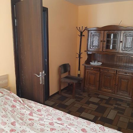 Hotel Pivdennyi Oleksandriia 외부 사진