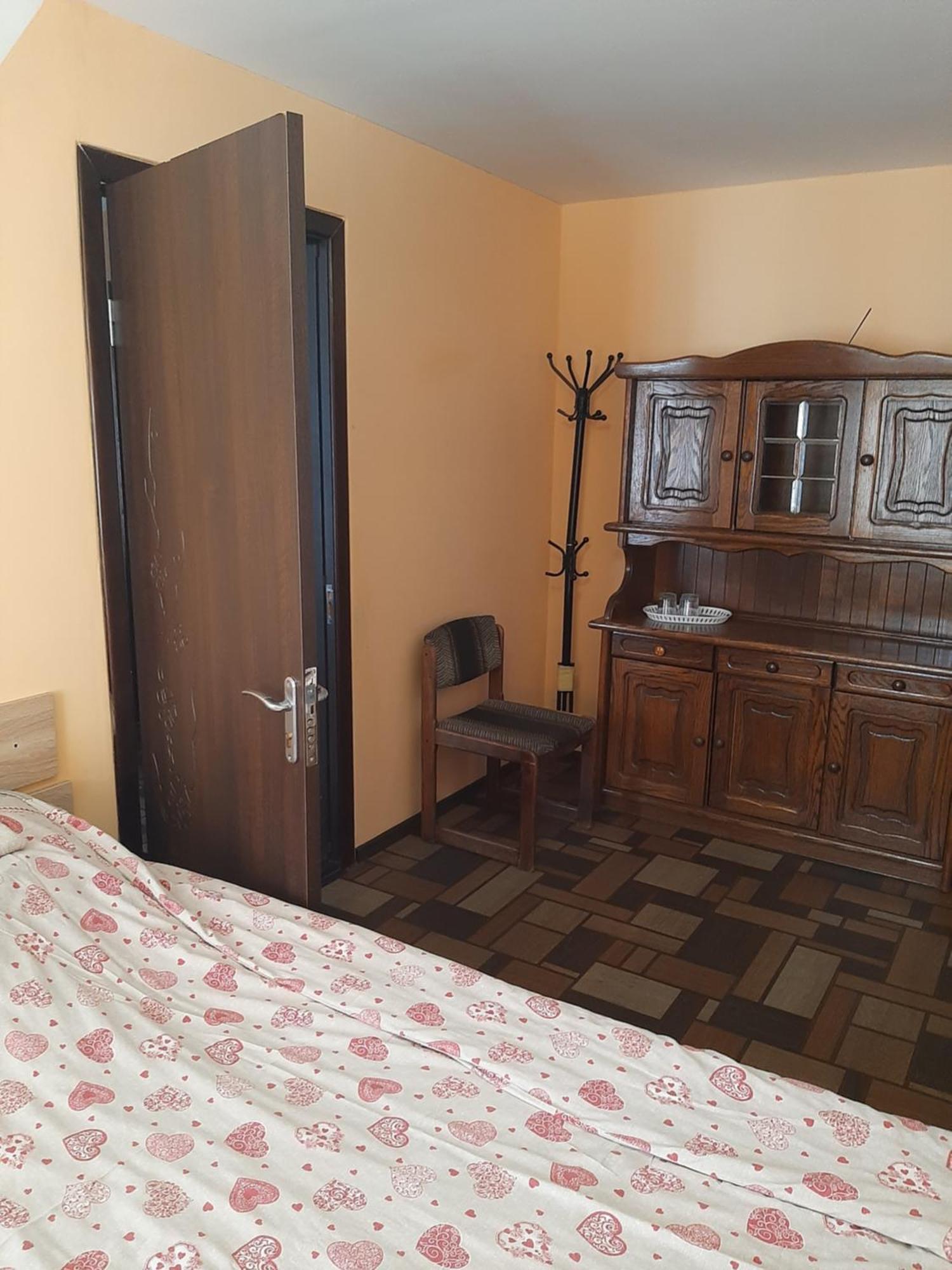 Hotel Pivdennyi Oleksandriia 외부 사진